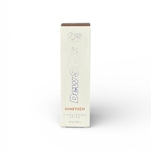 tys beauty Dew Stick Highlighter – Honeydew